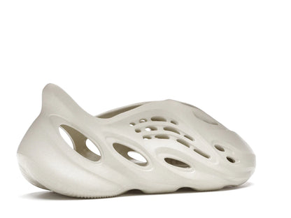 adidas Yeezy Foam RNNR Sand