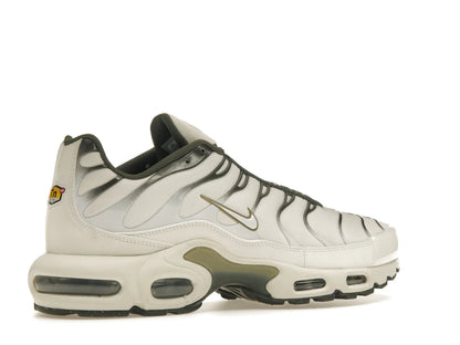Nike Air Max Plus Phantom Cargo Khaki (Homme)
