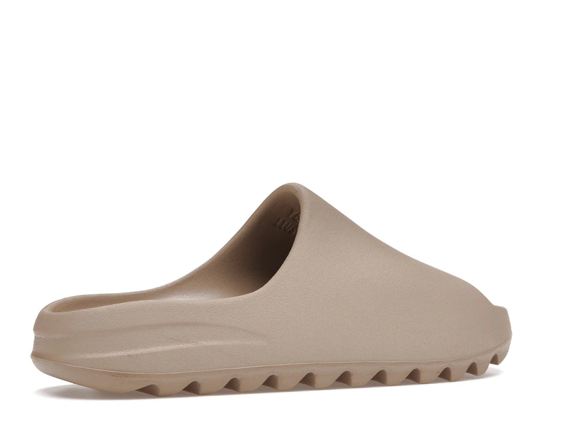 adidas Yeezy Slide Pure (Restock Pair)