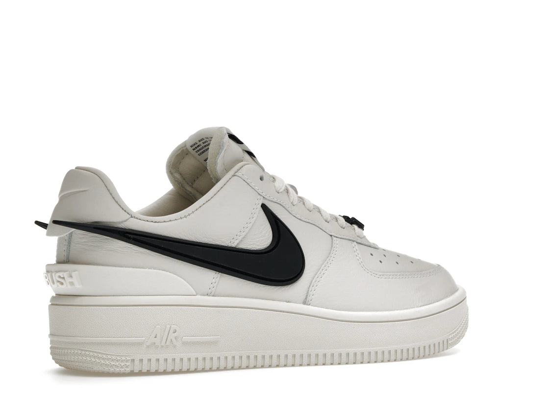 Nike Air Force 1 Low SP AMBUSH Phantom