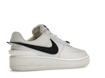 Nike Air Force 1 Low SP AMBUSH Phantom