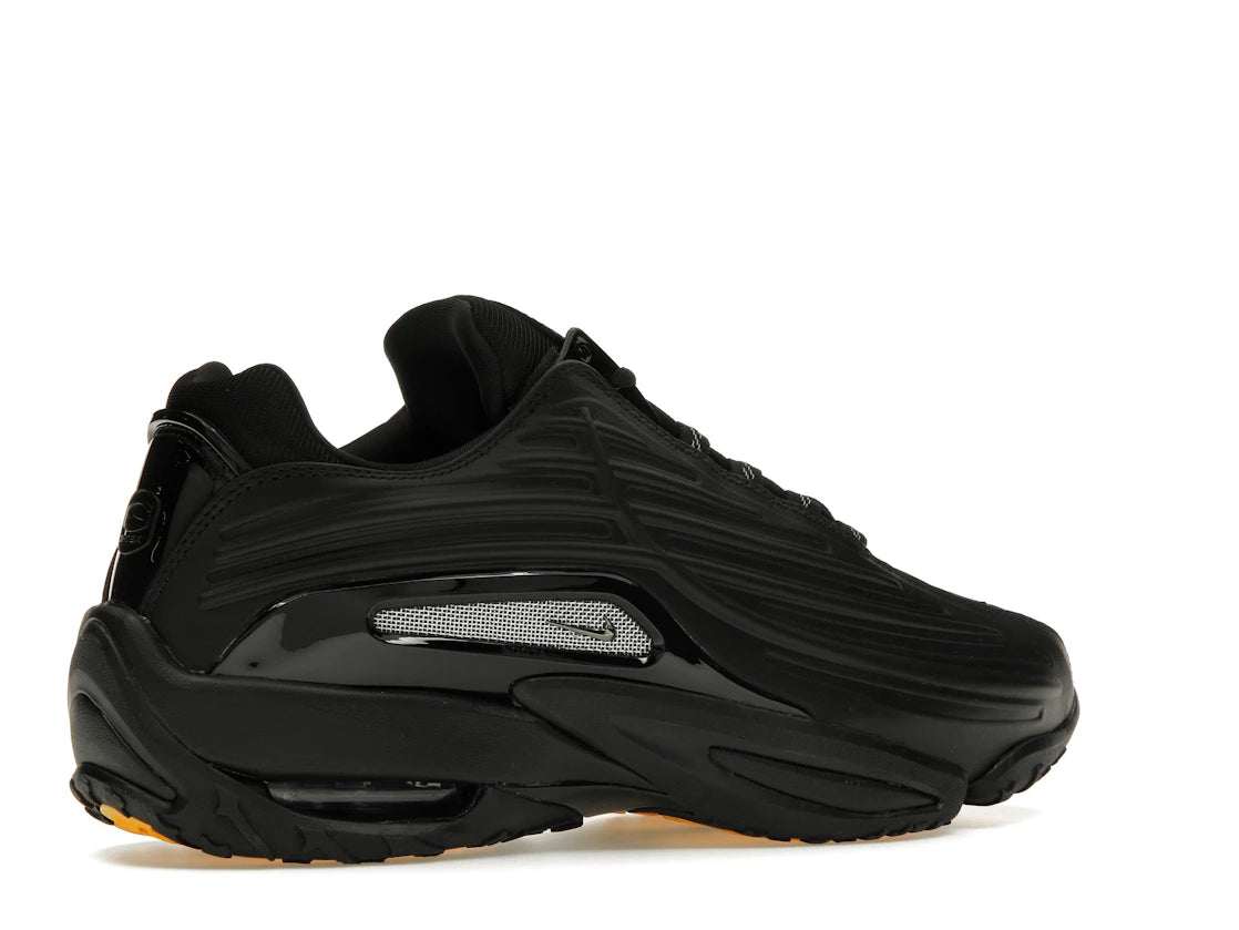 Nike Hot Step 2 Drake NOCTA Black