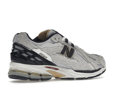 New Balance 1906D Protection Pack Reflection