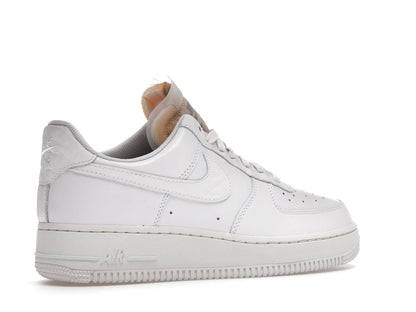 Nike Air Force 1 Low '07 LX Bling