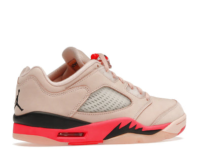 Jordan 5 Retro Low Girls That Hoop