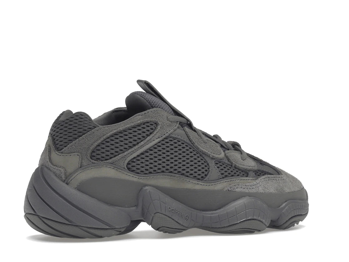 adidas Yeezy 500 Granite
