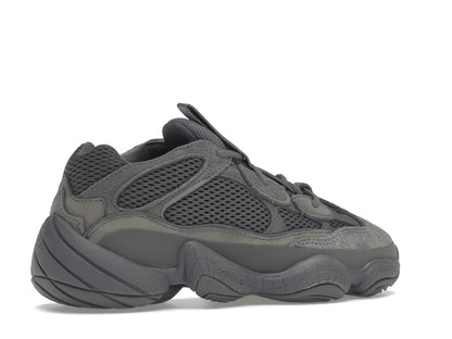 adidas Yeezy 500 Granite