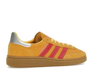 adidas Handball Spezial Spark Lucid Pink