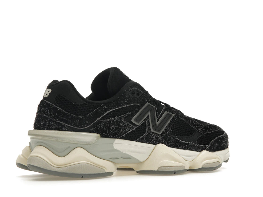 New Balance 9060 Black Sea Salt