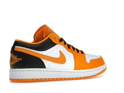 Jordan 1 Low Taxi