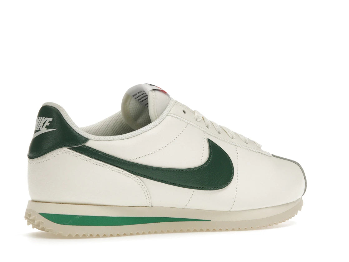 Nike Cortez Sail Gorge Green