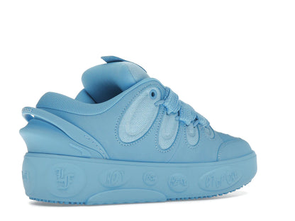 Puma LaMelo Ball LaFrancé Amour 1 of 1