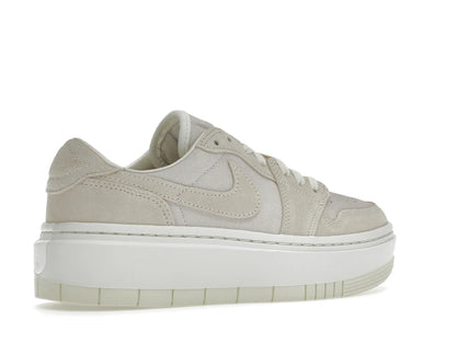 Jordan 1 Elevate Low Coconut Milk