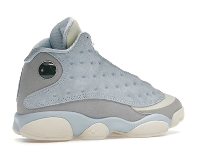 Jordan 13 Retro SoleFly