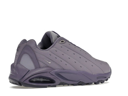 Nike Hot Step Air Terra Drake NOCTA Violet Haze