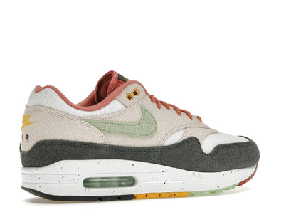 Nike Air Max 1 Easter Celebration
