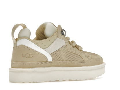 UGG Lowmel Spring Biscotti