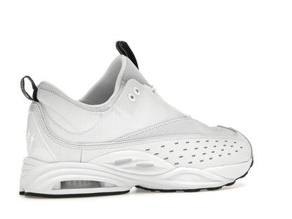 Nike Air Zoom Drive Drake NOCTA Summit White