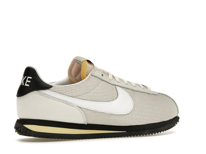 Nike Cortez Light Orewood Brown (Homme)