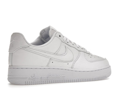 Nike Air Force 1 Low Drake NOCTA Certified Lover Boy (Includes Love You Forever Special Edition Book)