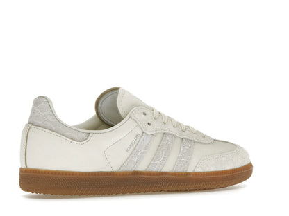 adidas Samba OG NAKED Copenhagen Lace