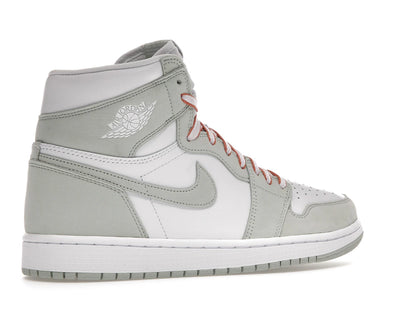 Jordan 1 Retro High OG Seafoam
