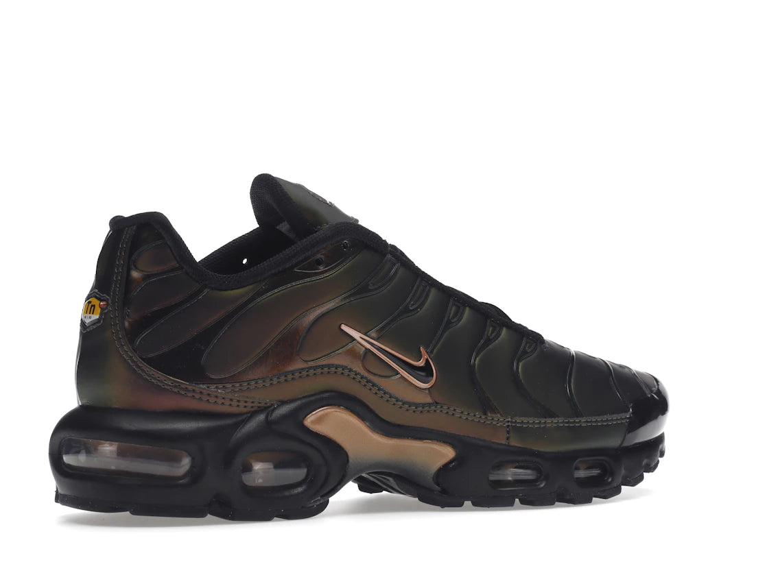 Nike Air Max Plus OG Scarab (2022)