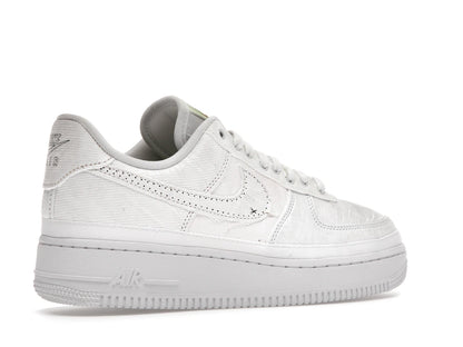 Nike Air Force 1 Low Pastel Reveal