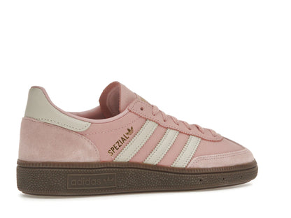 adidas Handball Spezial Wonder Muave Alumina