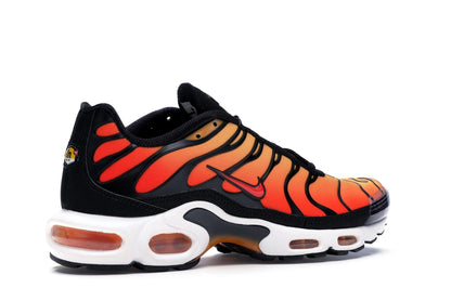 Nike Air Max Plus OG Pimento (2018)