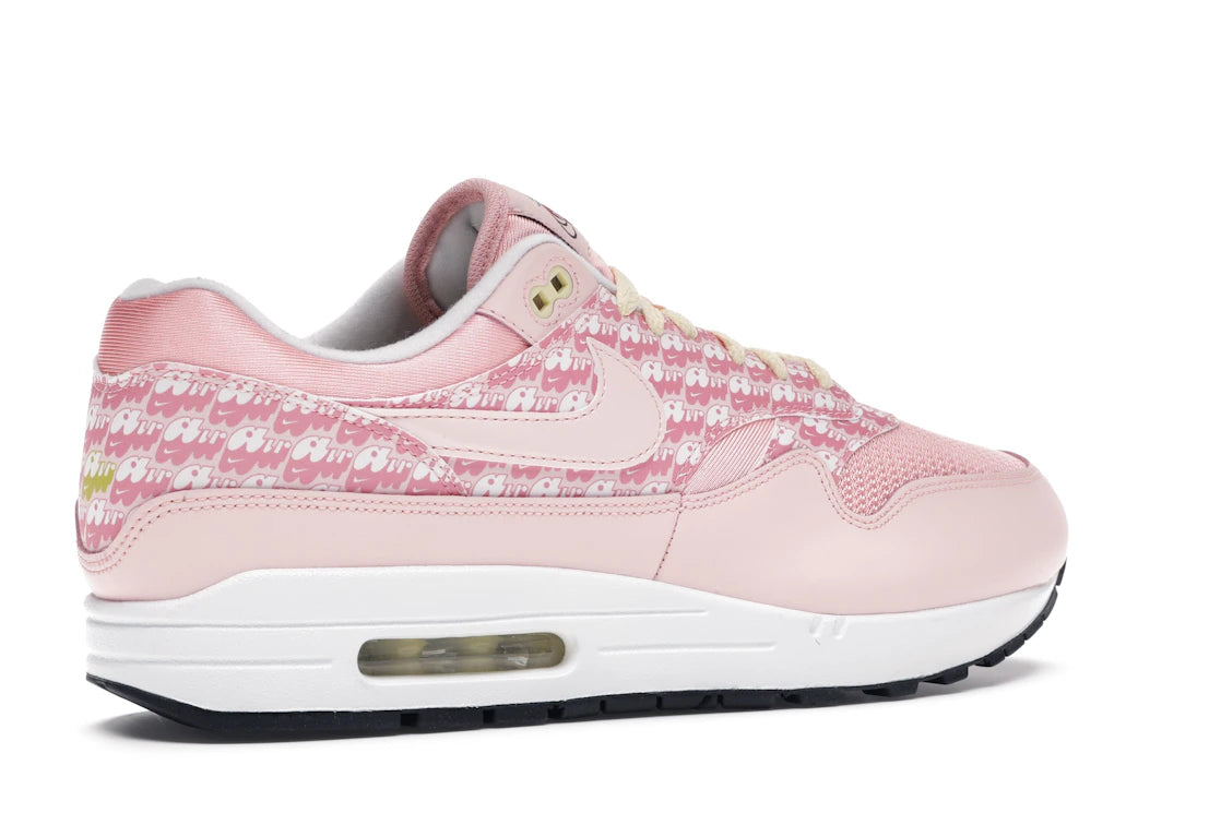 Nike Air Max 1 Strawberry Lemonade (2020)