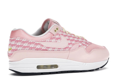 Nike Air Max 1 Strawberry Lemonade (2020)