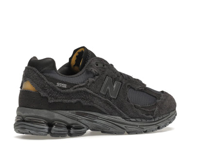 New Balance 2002R Protection Pack Phantom