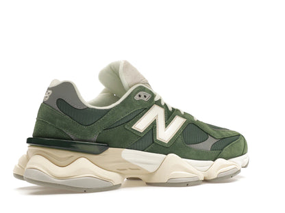 New Balance 9060 Nori