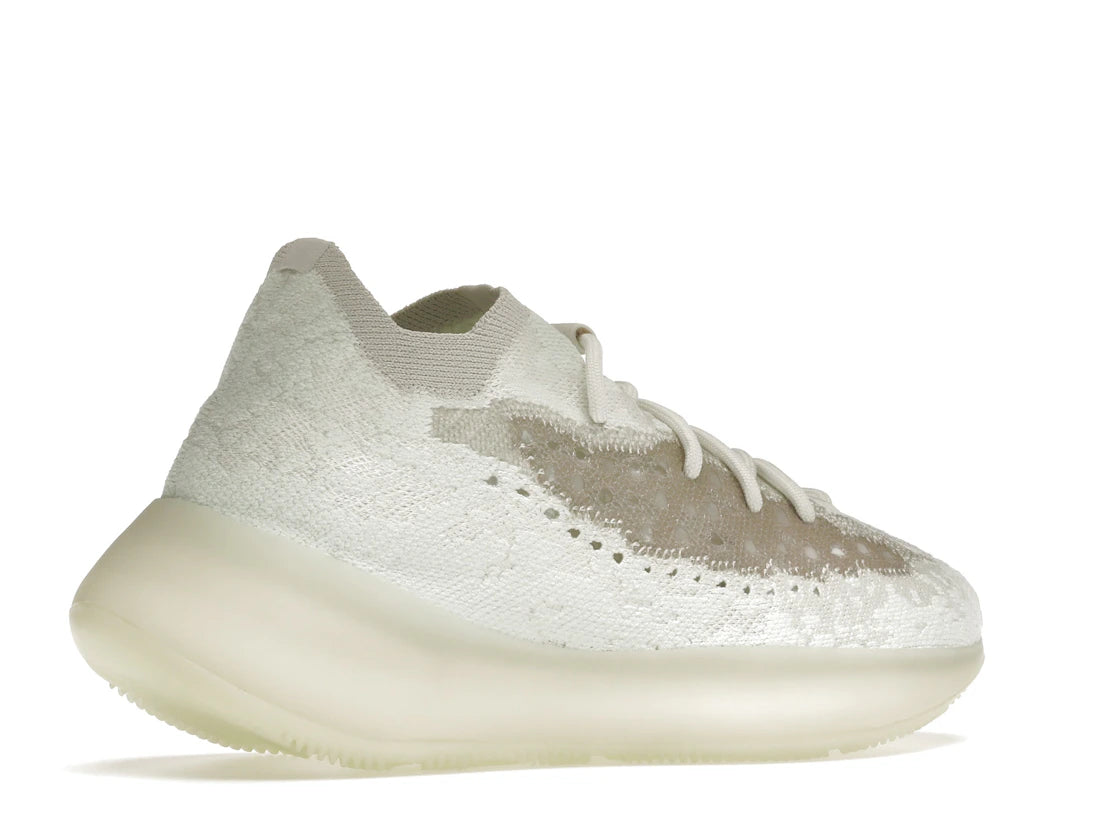 adidas Yeezy Boost 380 Calcite Glow (Homme)