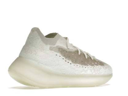adidas Yeezy Boost 380 Calcite Glow (Homme)