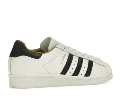 Adidas Superstar 82 JJJJound Off White Made in Germany