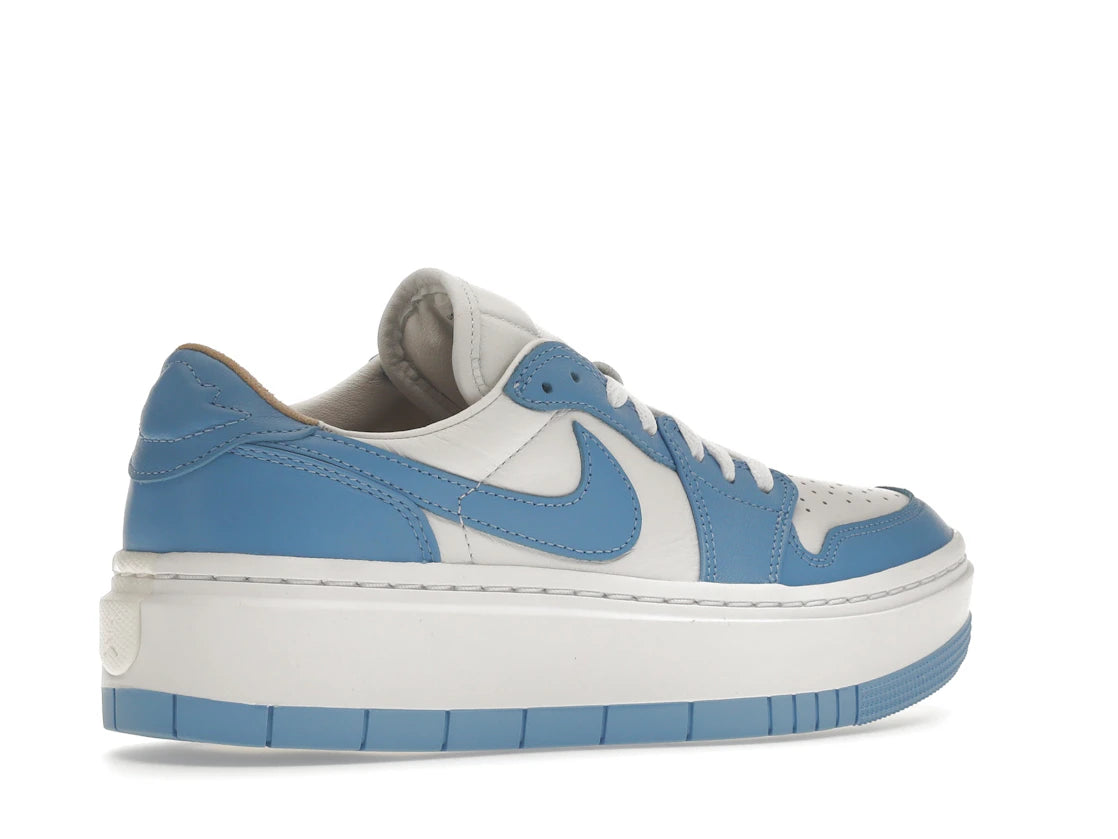 Jordan 1 Elevate Low SE University Blue