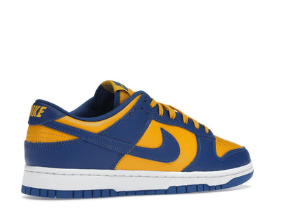 Nike Dunk Low UCLA