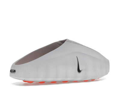 Nike Mind 001 Slide Light Smoke Grey