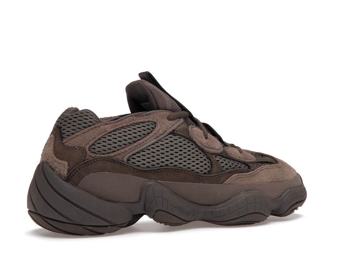 adidas Yeezy 500 Clay Brown