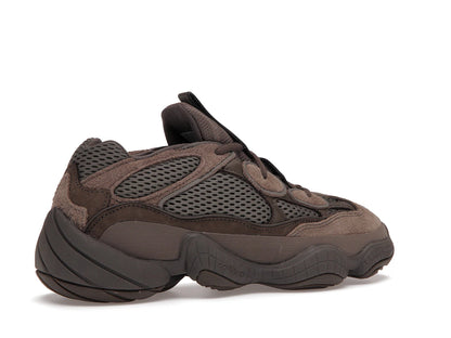 adidas Yeezy 500 Clay Brown