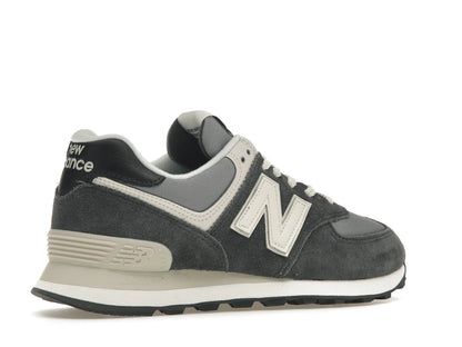 New Balance 574 Blacktop Turtledove