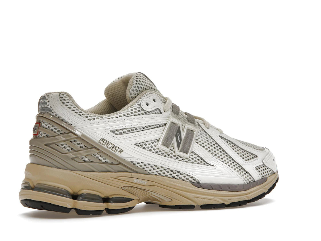 New Balance 1906R Sea Salt Marblehead (Homme)