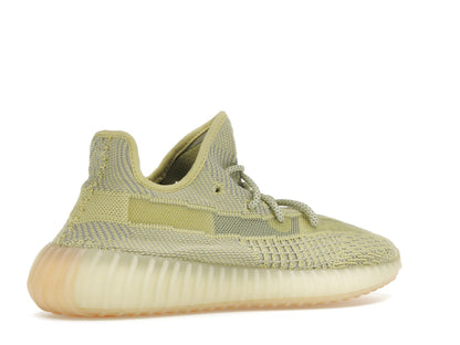 adidas Yeezy Boost 350 V2 Antlia (Non-Reflective)