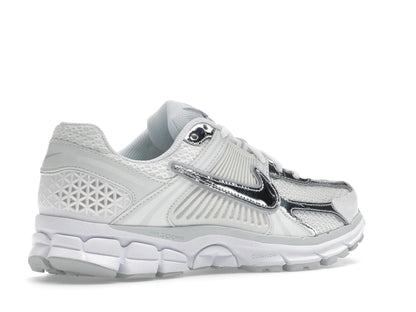 Nike Zoom Vomero 5 Chrome Toe