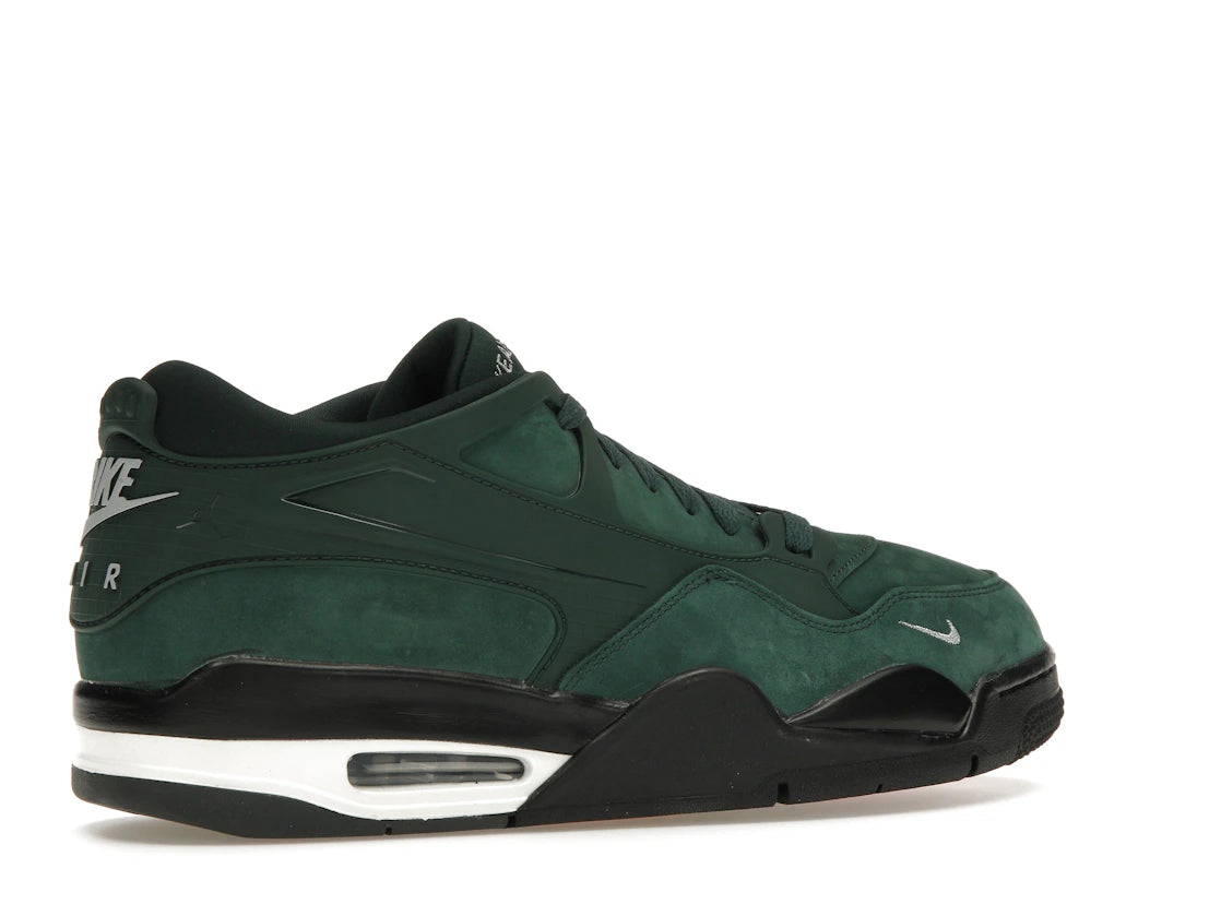 Air Jordan 4 RM SP Nigel Sylvester Grandma's Driveway