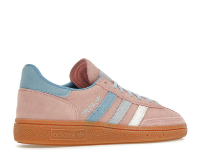 adidas Handball Spezial Semi Pink Spark