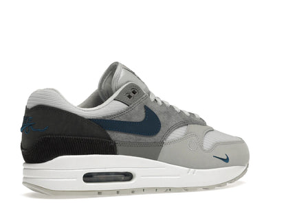 Nike Air Max 1 London