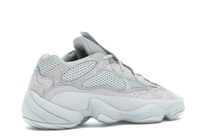 Adidas Yeezy 500 Salt